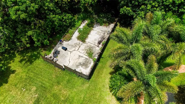 $22,000 | 14701 Southwest 63rd Street, Southwest Ranches, FL 33330