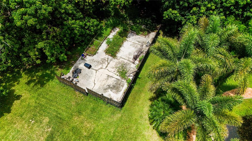 14701 Southwest 63rd Street Southwest Ranches, FL 33330 - Photo 64 of 64