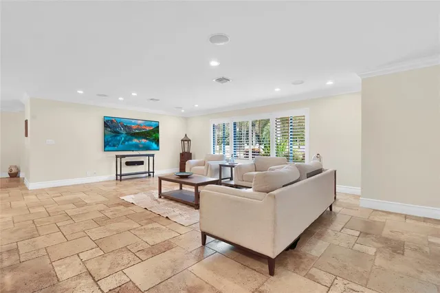 $22,000 | 14701 Southwest 63rd Street, Southwest Ranches, FL 33330