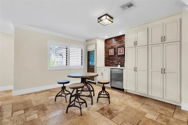 $22,000 | 14701 Southwest 63rd Street, Southwest Ranches, FL 33330