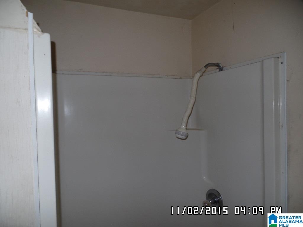 496 Flint Hill Road Bessemer, AL 35022 - Photo 10 of 14
