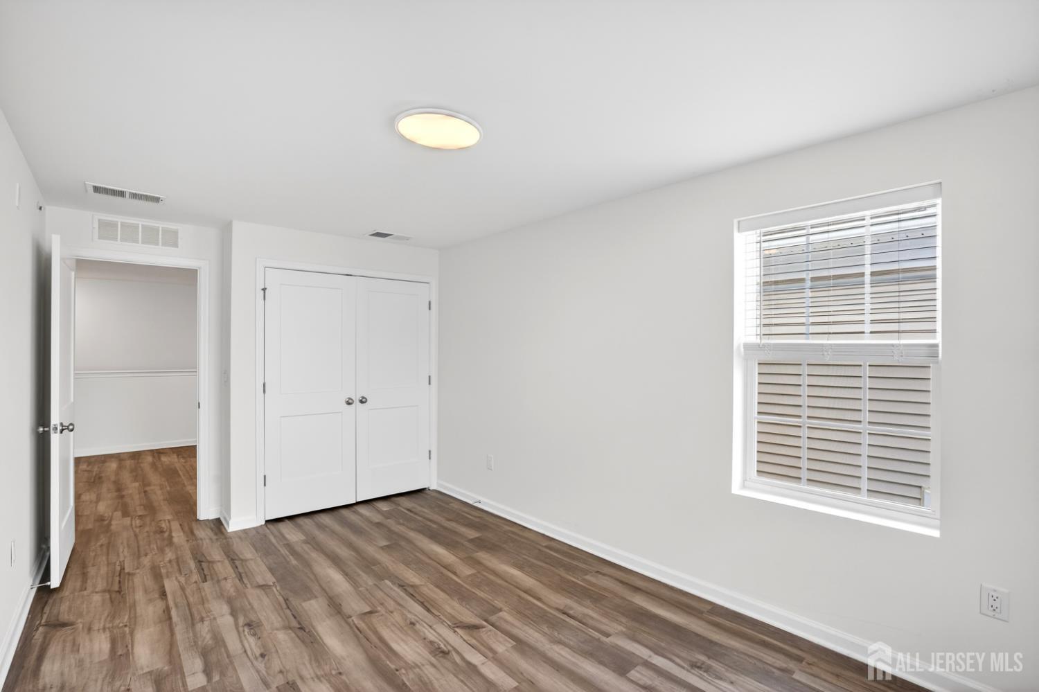 728 Station Road Dunellen, NJ 08812 - Photo 27 of 51