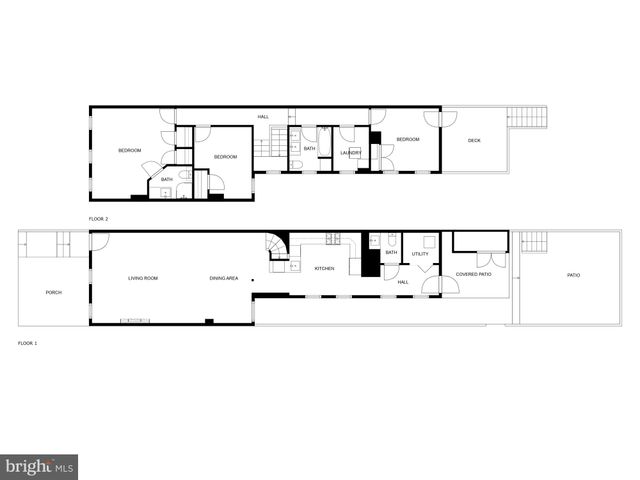 $1,010,000 | 1510 5th Street Northwest, Washington, DC 20001