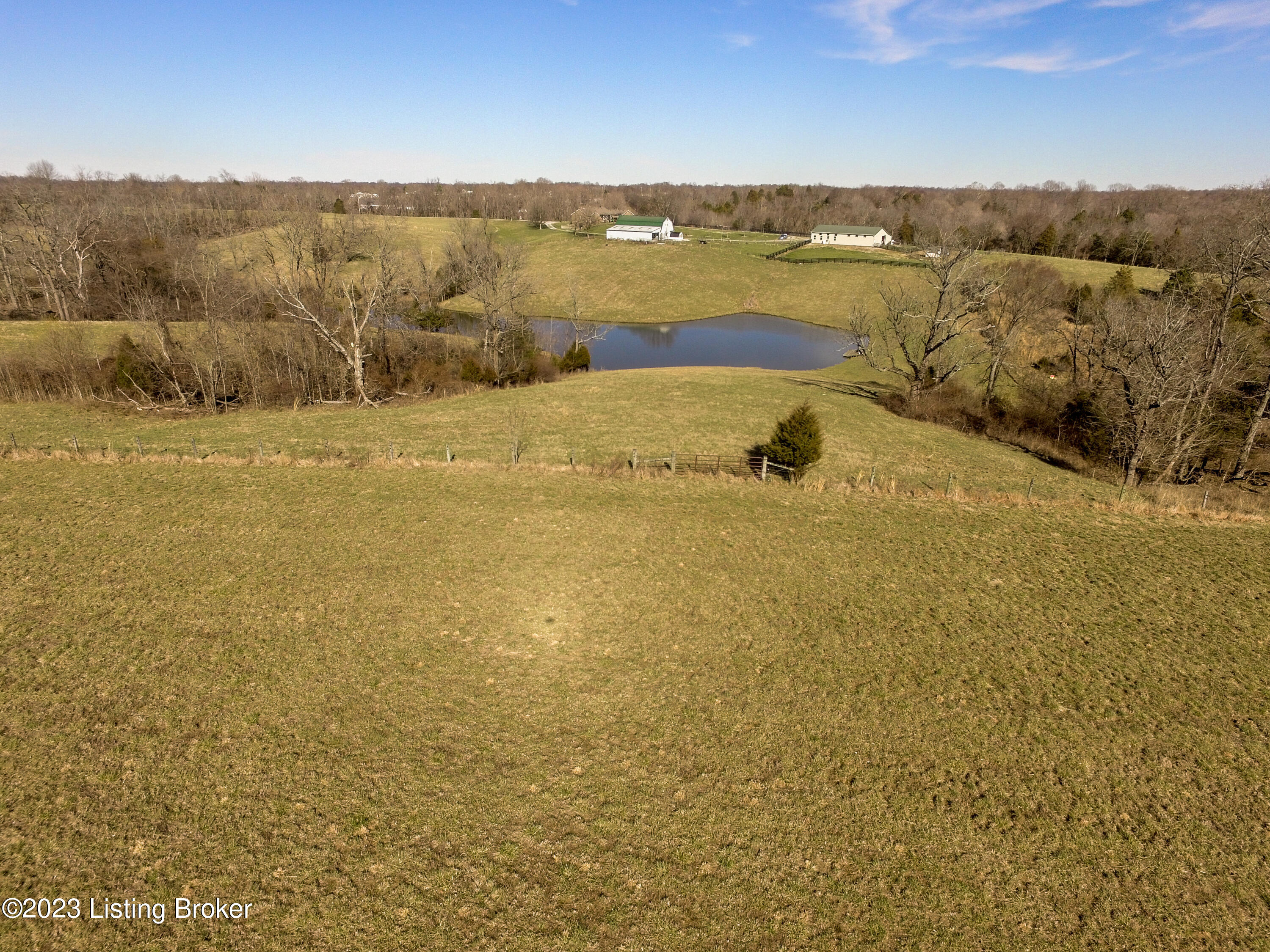 7651 Waddy Road Waddy, KY 40076 - Photo 80 of 82 7651 Waddy Rd