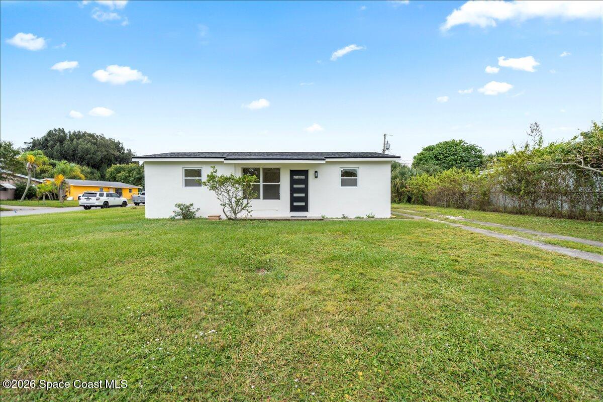 301 West Rutgers Street Melbourne, FL 32901 - Photo 38 of 44 37-DSC08311