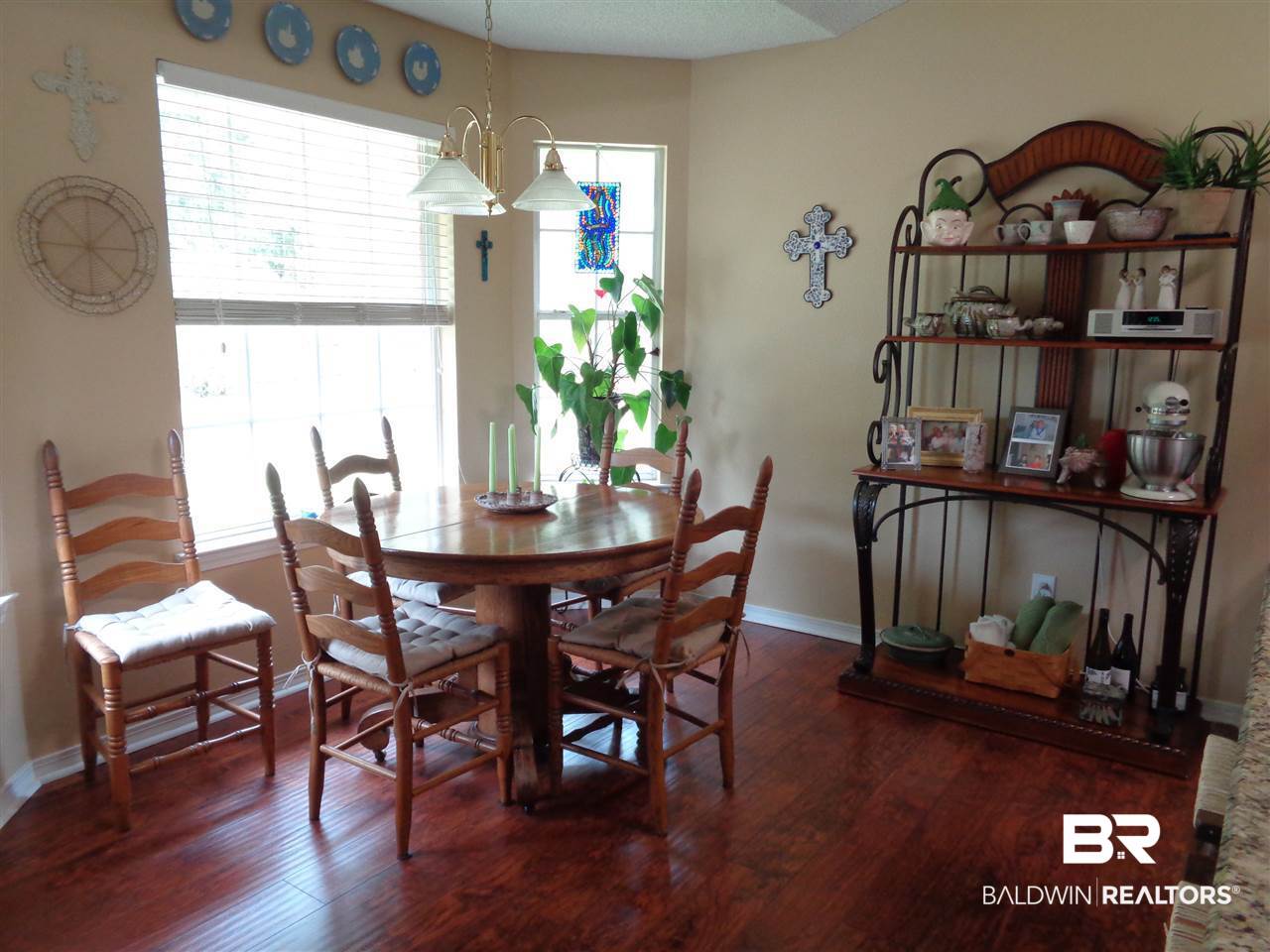 108 Washington Boulevard Foley, AL 36535 - Photo 8 of 32