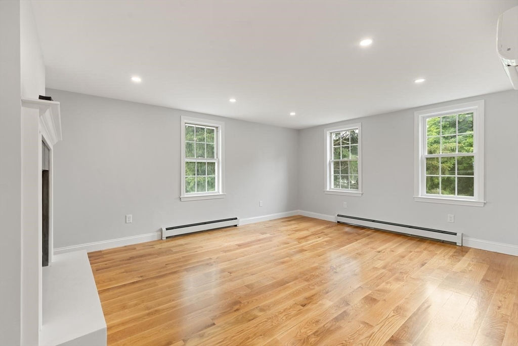 63 Pleasant Street, Unit 2 Rowley, MA 01969 - Photo 11 of 24