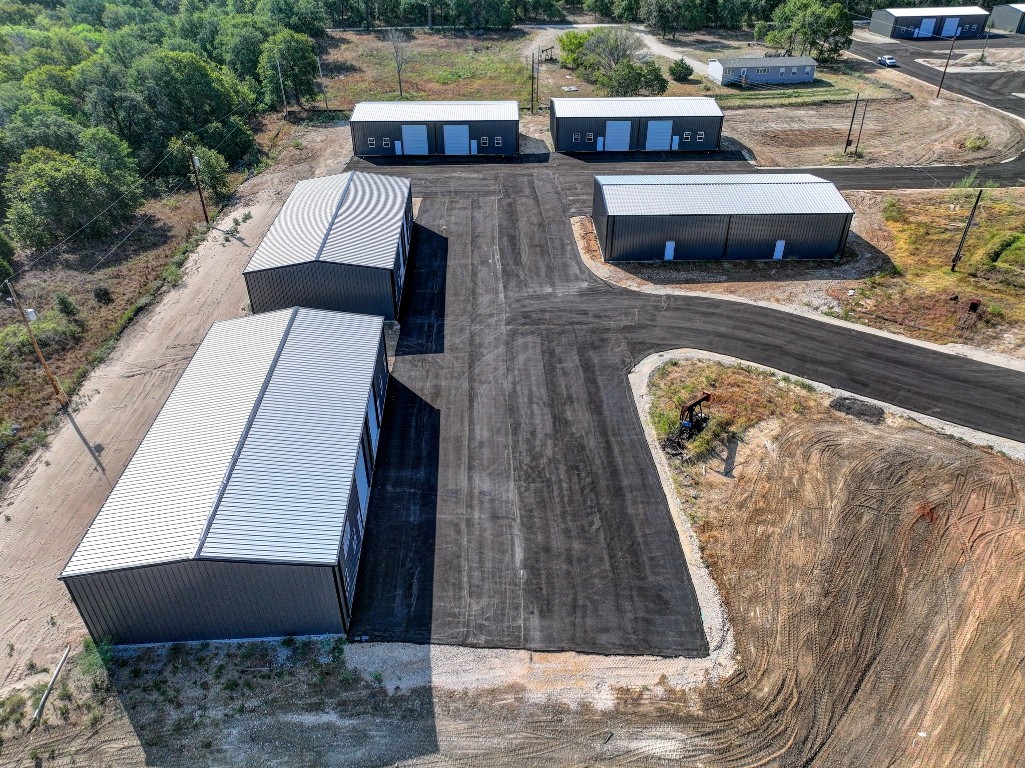 12500 South Us Highway Luling, TX 78648 - Photo 12 of 12