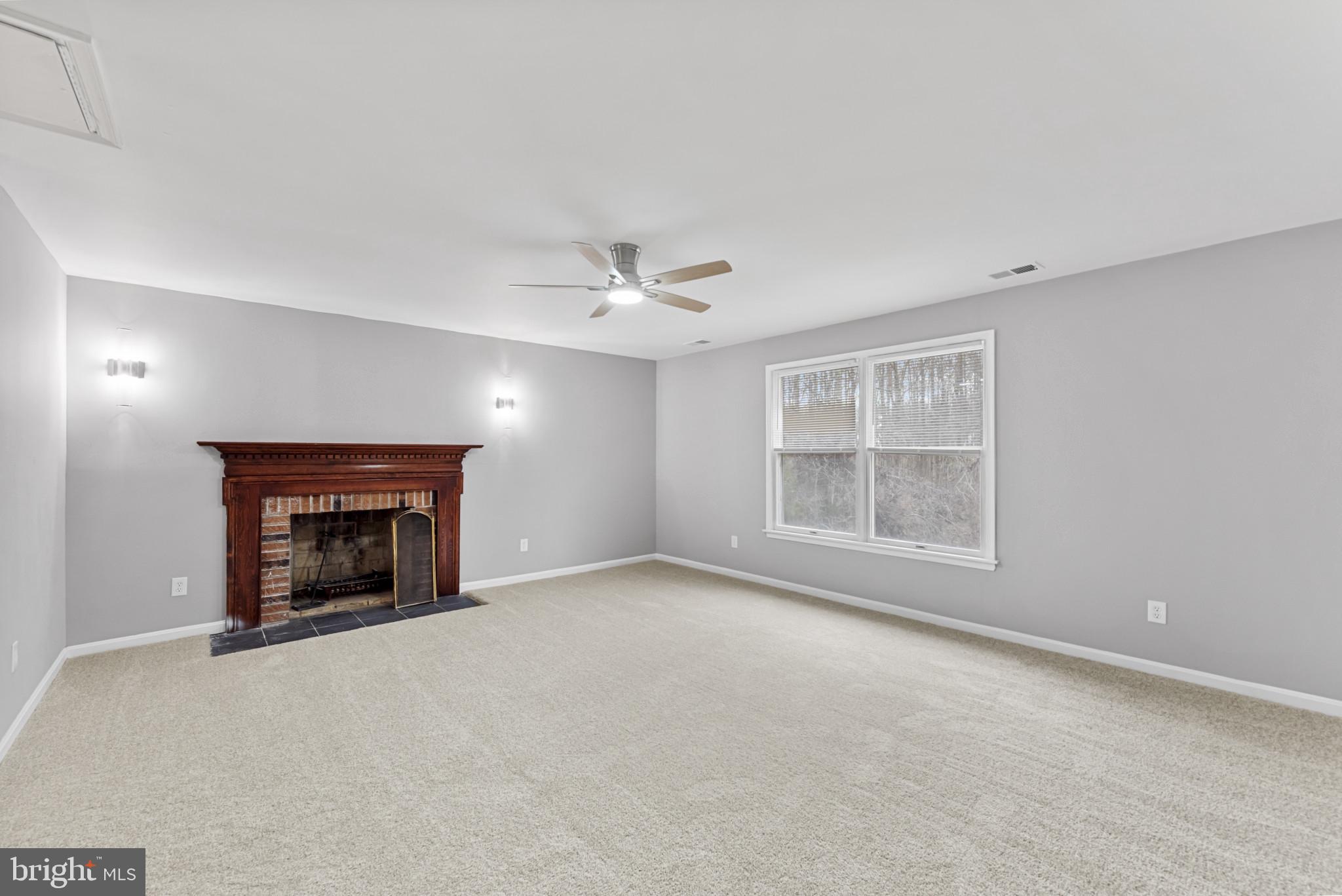 1234 Bush Road Abingdon, MD 21009 - Photo 27 of 38 Owner's Suite