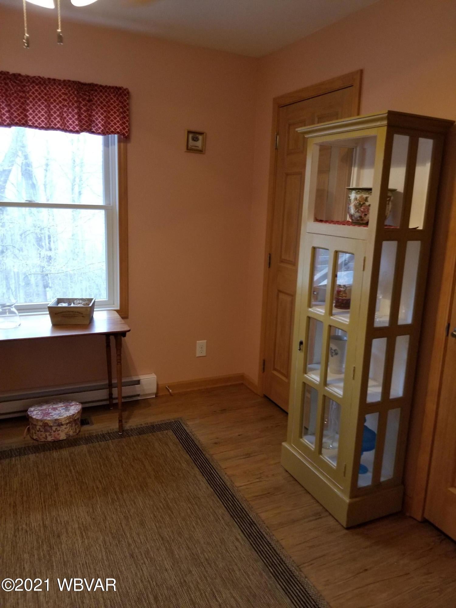 3052 Overton Road New Albany, PA 18833 - Photo 50 of 77 Gallery Image 50