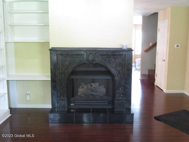 48 Sheraton Lane Queensbury, NY 12804 - Photo 12 of 57 IMG_5098
