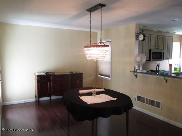 48 Sheraton Lane Queensbury, NY 12804 - Photo 14 of 57 IMG_5103