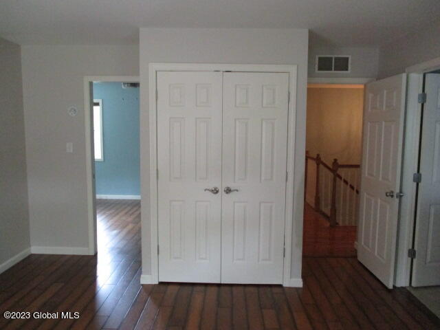48 Sheraton Lane Queensbury, NY 12804 - Photo 16 of 57 IMG_5111