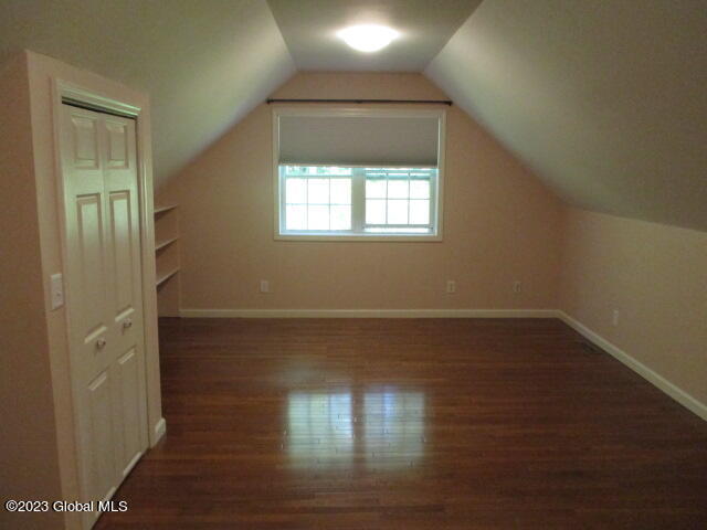 48 Sheraton Lane Queensbury, NY 12804 - Photo 20 of 57 IMG_5115