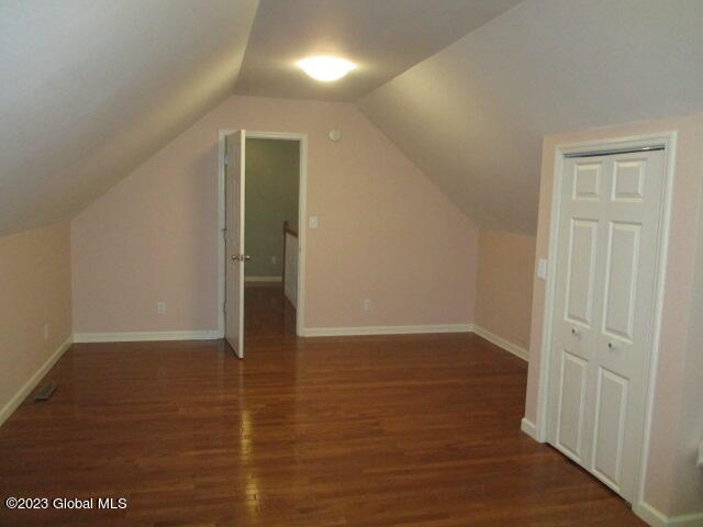 48 Sheraton Lane Queensbury, NY 12804 - Photo 21 of 57 IMG_5116