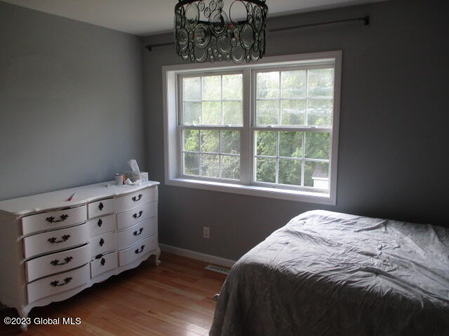 48 Sheraton Lane Queensbury, NY 12804 - Photo 22 of 57 IMG_5118