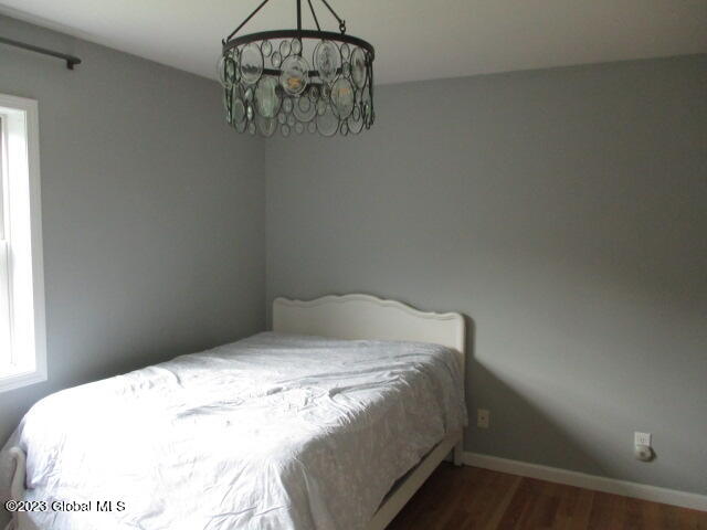 48 Sheraton Lane Queensbury, NY 12804 - Photo 23 of 57 IMG_5119