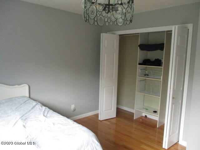 48 Sheraton Lane Queensbury, NY 12804 - Photo 24 of 57 IMG_5120