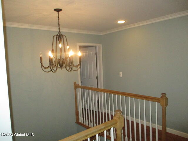 48 Sheraton Lane Queensbury, NY 12804 - Photo 25 of 57 IMG_5121