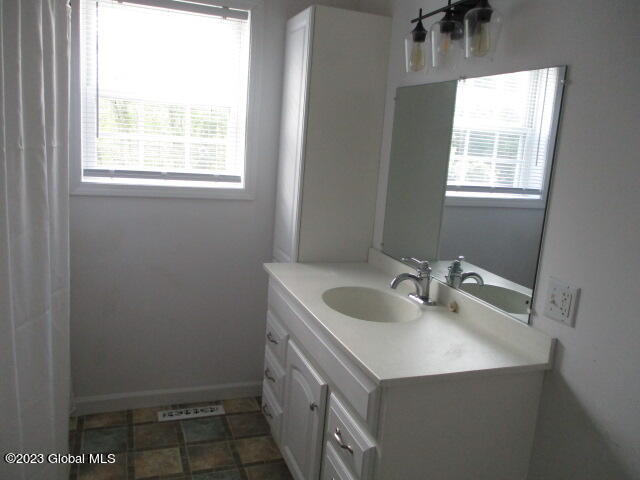 48 Sheraton Lane Queensbury, NY 12804 - Photo 26 of 57 IMG_5122