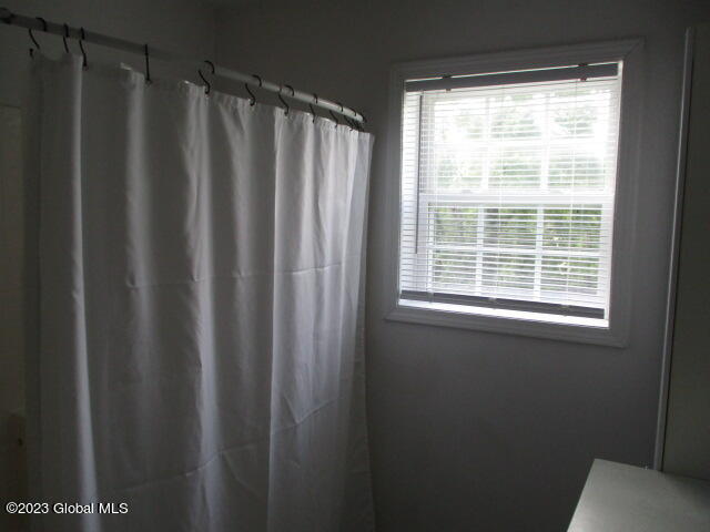 48 Sheraton Lane Queensbury, NY 12804 - Photo 27 of 57 IMG_5123