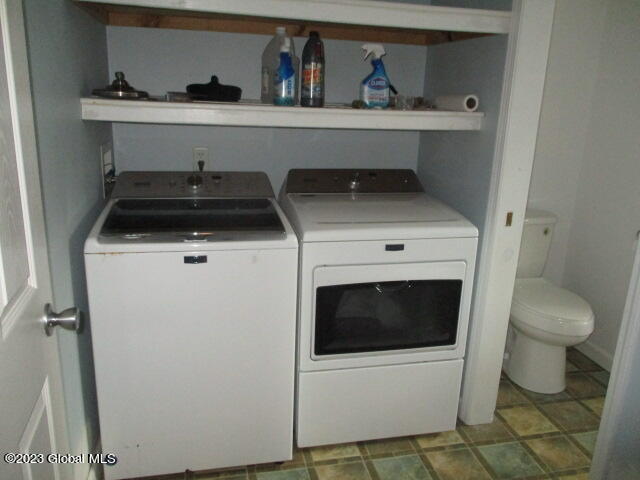 48 Sheraton Lane Queensbury, NY 12804 - Photo 28 of 57 IMG_5124