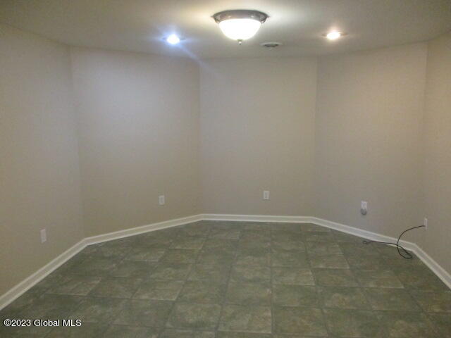 48 Sheraton Lane Queensbury, NY 12804 - Photo 29 of 57 IMG_5125