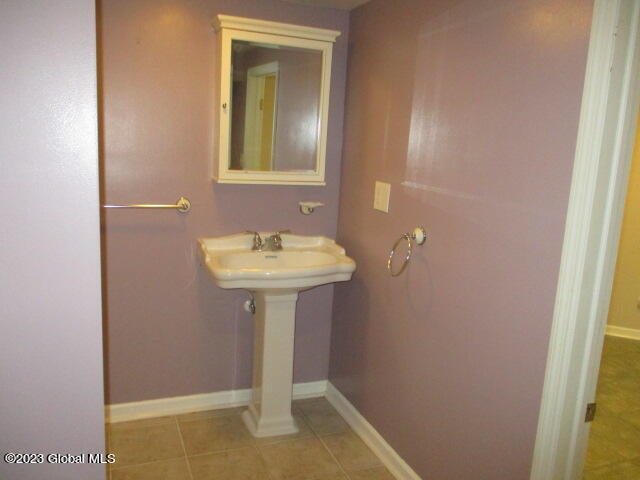 48 Sheraton Lane Queensbury, NY 12804 - Photo 30 of 57 IMG_5126