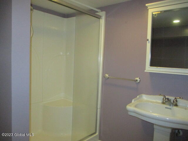48 Sheraton Lane Queensbury, NY 12804 - Photo 31 of 57 IMG_5127