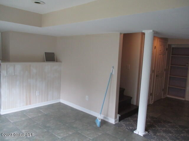 48 Sheraton Lane Queensbury, NY 12804 - Photo 33 of 57 IMG_5134