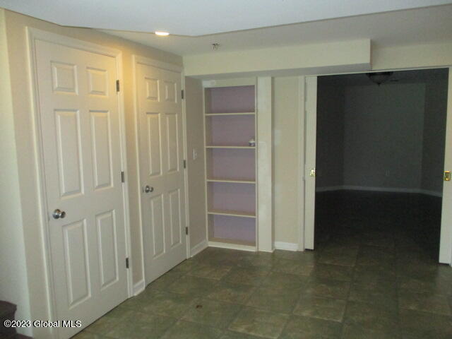 48 Sheraton Lane Queensbury, NY 12804 - Photo 34 of 57 IMG_5135