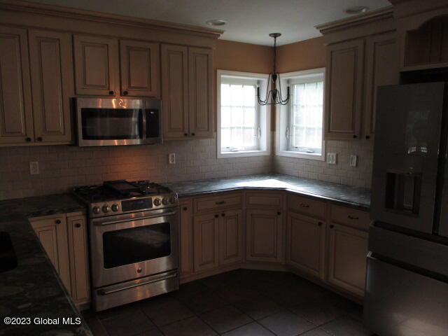 48 Sheraton Lane Queensbury, NY 12804 - Photo 35 of 57 IMG_5136