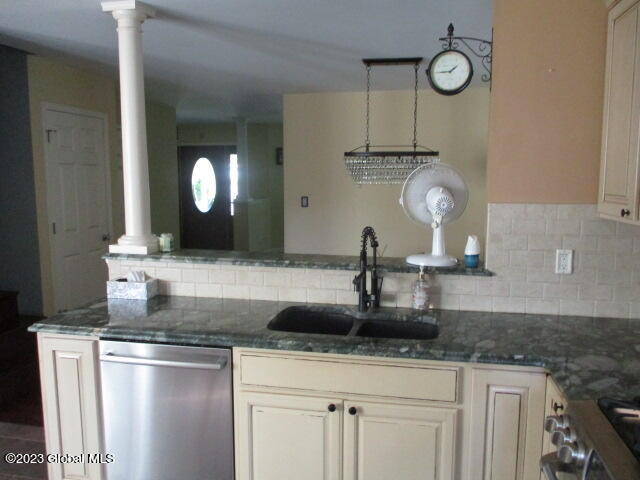 48 Sheraton Lane Queensbury, NY 12804 - Photo 37 of 57 IMG_5138