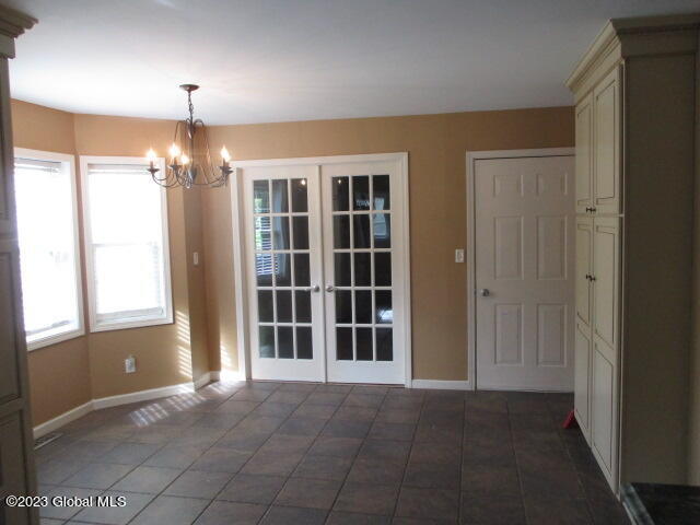 48 Sheraton Lane Queensbury, NY 12804 - Photo 39 of 57 IMG_5141