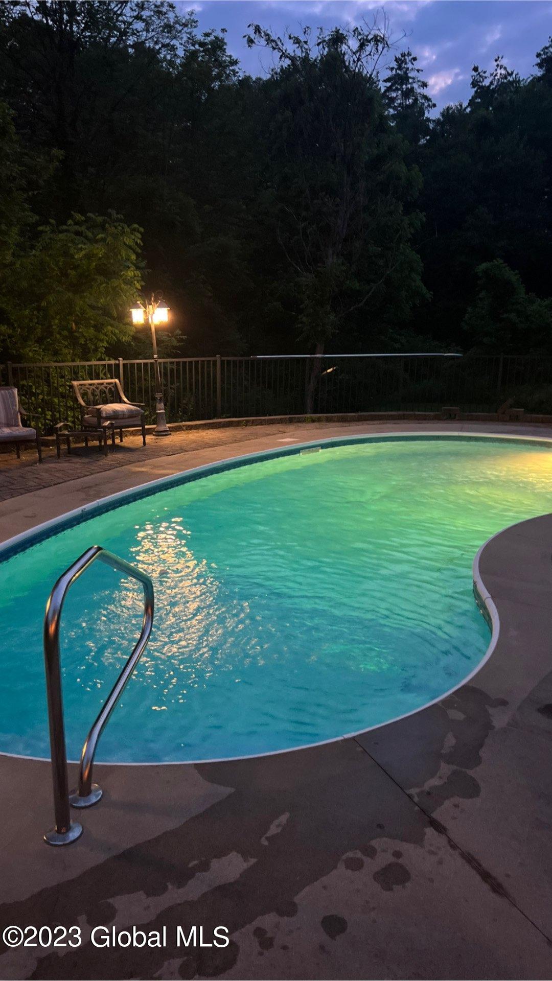 48 Sheraton Lane Queensbury, NY 12804 - Photo 41 of 57 QB2