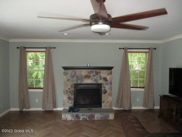 48 Sheraton Lane Queensbury, NY 12804 - Photo 43 of 57 IMG_5142