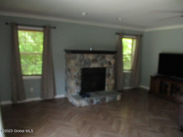 48 Sheraton Lane Queensbury, NY 12804 - Photo 44 of 57 IMG_5143