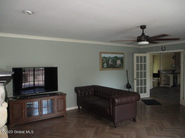 48 Sheraton Lane Queensbury, NY 12804 - Photo 45 of 57 IMG_5144