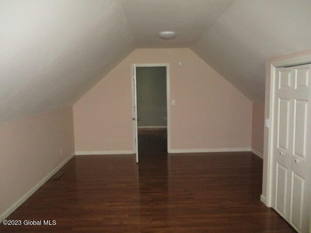 48 Sheraton Lane Queensbury, NY 12804 - Photo 50 of 57 IMG_5149