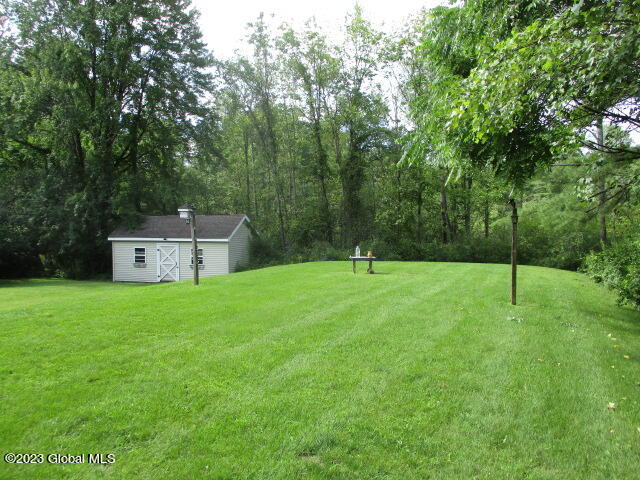 48 Sheraton Lane Queensbury, NY 12804 - Photo 5 of 57 IMG_5084