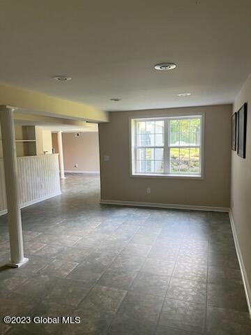 48 Sheraton Lane Queensbury, NY 12804 - Photo 53 of 57 IMG_7380