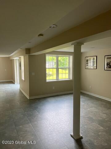 48 Sheraton Lane Queensbury, NY 12804 - Photo 54 of 57 IMG_7381