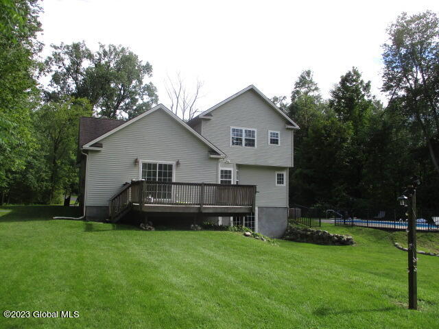 48 Sheraton Lane Queensbury, NY 12804 - Photo 6 of 57 IMG_5085