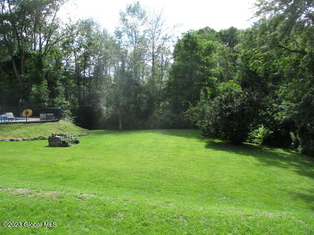 48 Sheraton Lane Queensbury, NY 12804 - Photo 7 of 57 IMG_5086