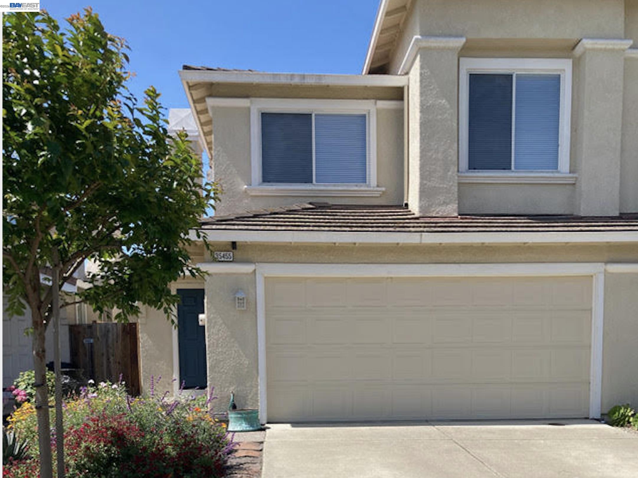 35455 Ratto Place Fremont, CA 94536 - Photo 2 of 45