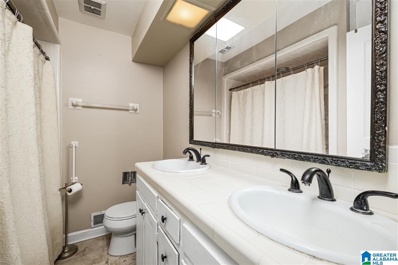 2680 Pump House Road Birmingham, AL 35243 - Photo 25 of 42