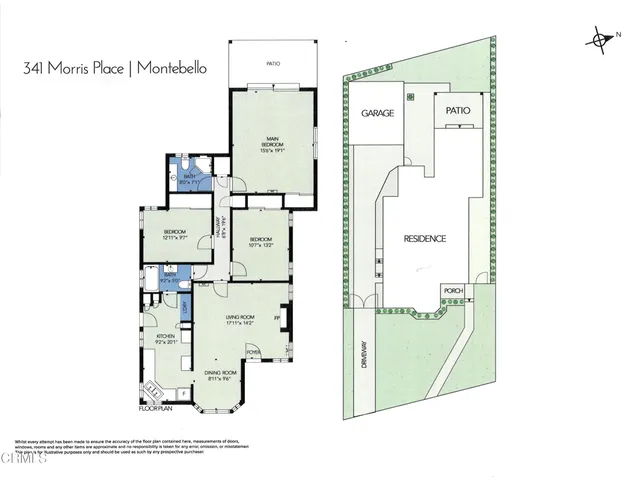 a picture of a bathroom with a sink