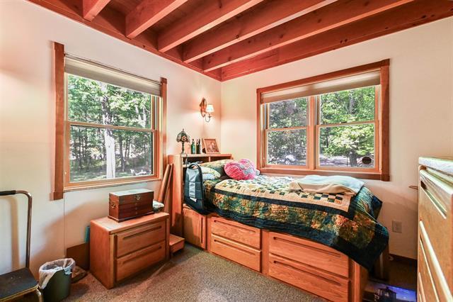 65885 Trout Dale Road Iron River, WI 54847 - Photo 19 of 28 Gallery Image 19