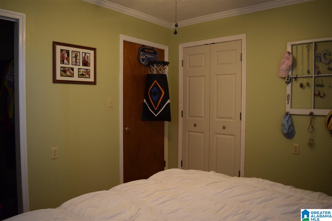 494 Smoke Rise Lane Warrior, AL 35180 - Photo 31 of 39 Gallery Image 31