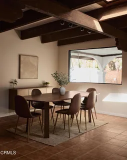 $1,299,900 | 6900 Lurline Avenue, Los Angeles, CA 91306